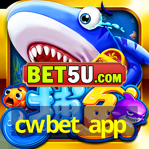 cwbet app