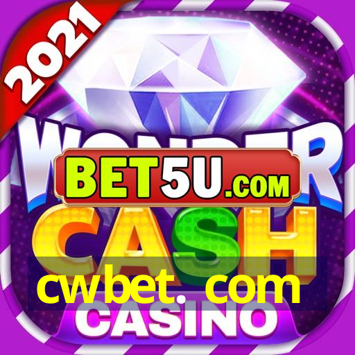 cwbet. com