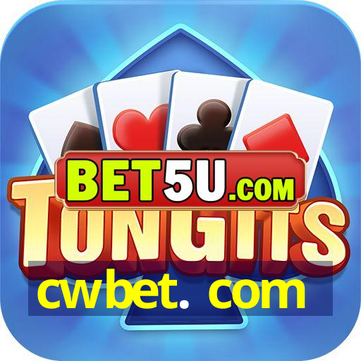 cwbet. com