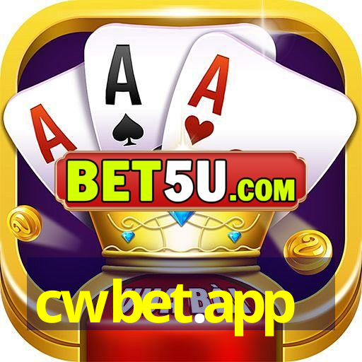 cwbet.app