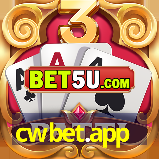 cwbet.app