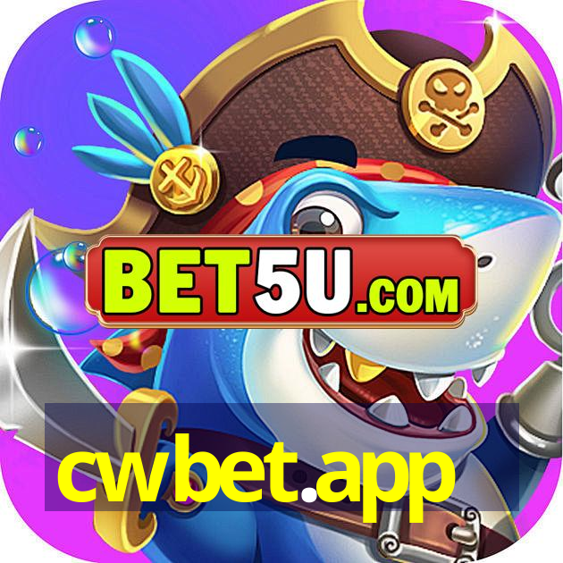 cwbet.app