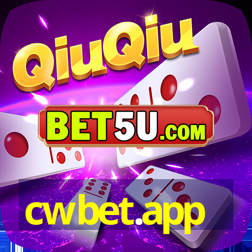 cwbet.app