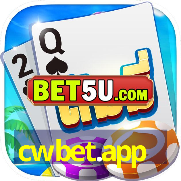 cwbet.app