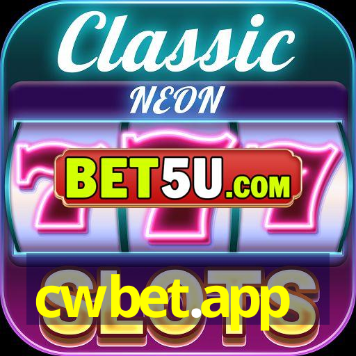 cwbet.app