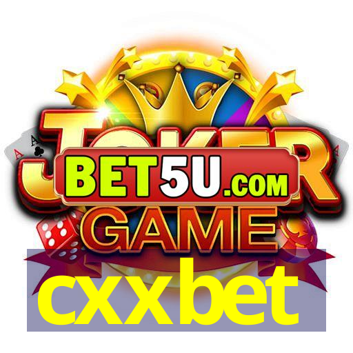 cxxbet