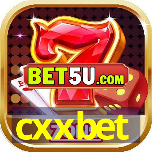 cxxbet