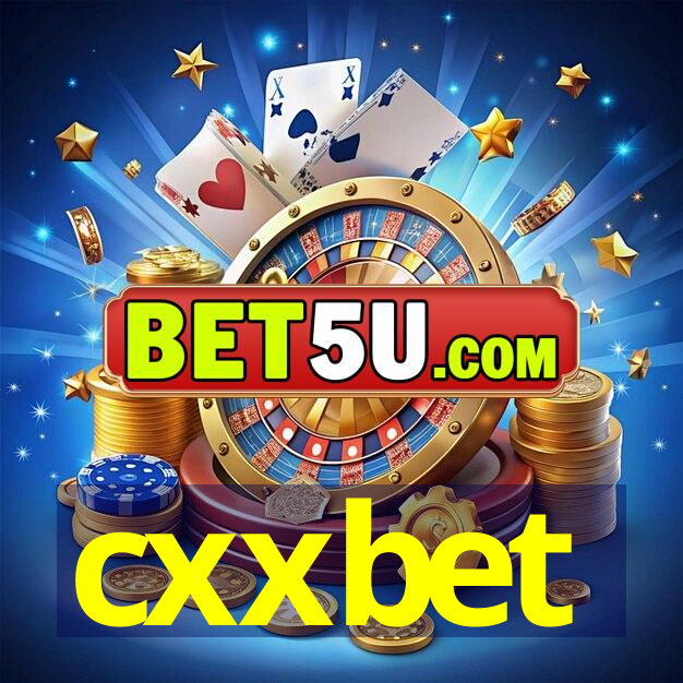 cxxbet