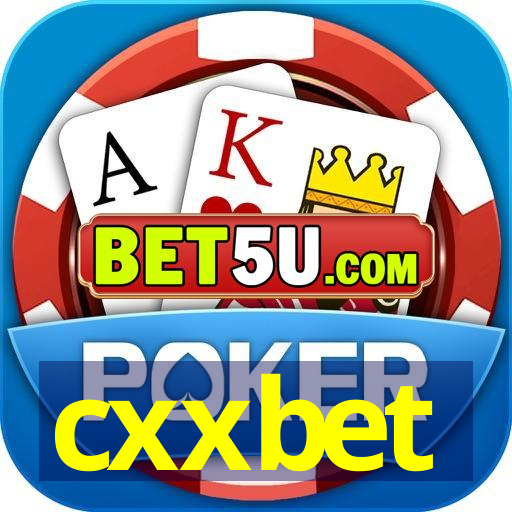 cxxbet