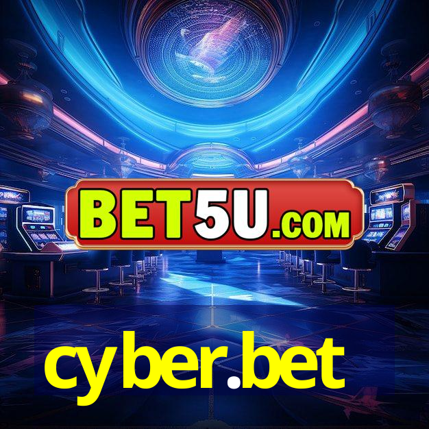 cyber.bet