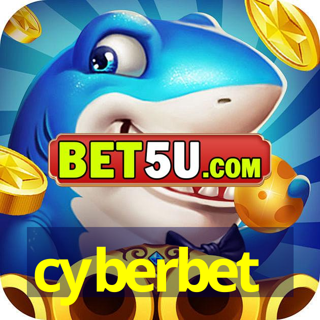 cyberbet