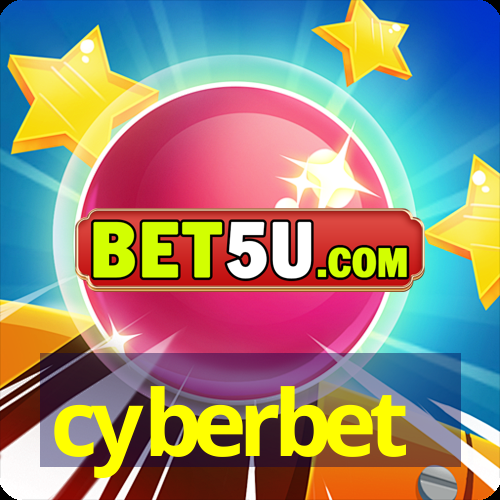 cyberbet