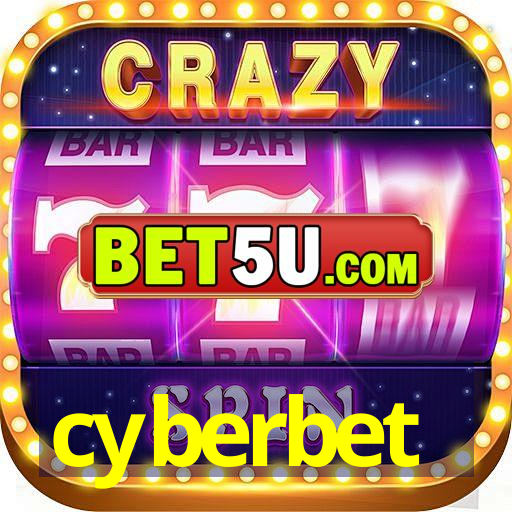 cyberbet