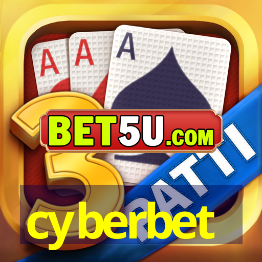 cyberbet