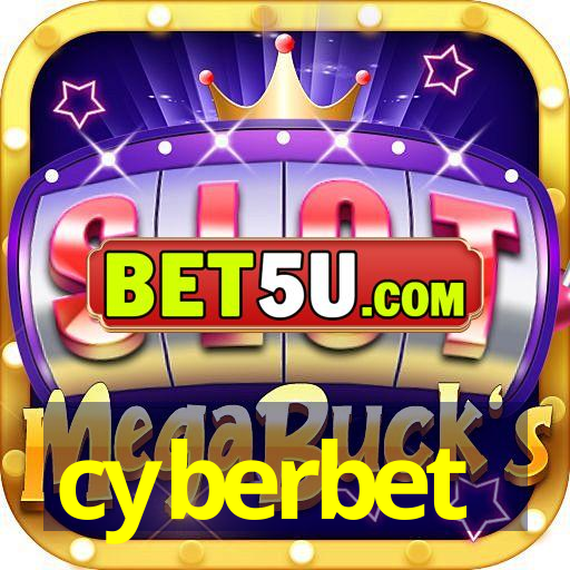 cyberbet