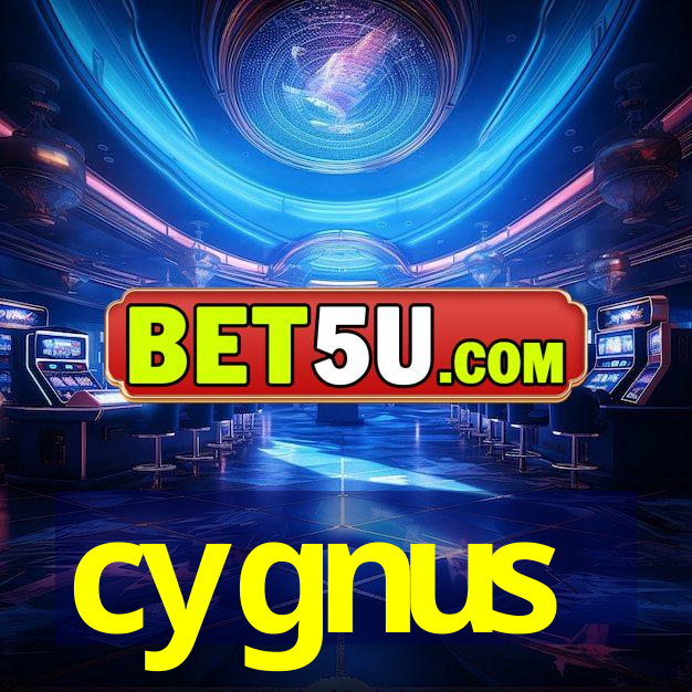 cygnus