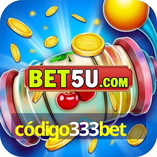 código333bet