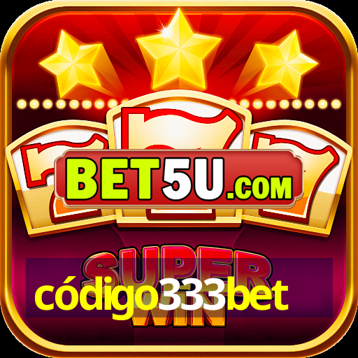 código333bet