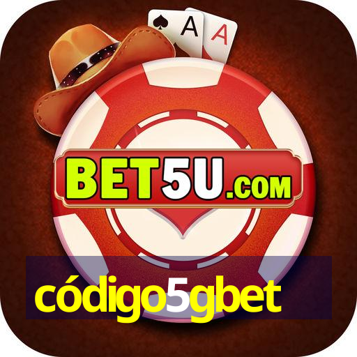 código5gbet