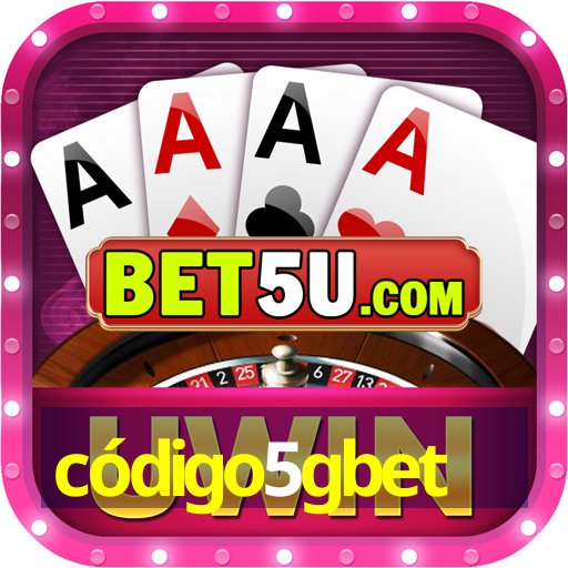 código5gbet