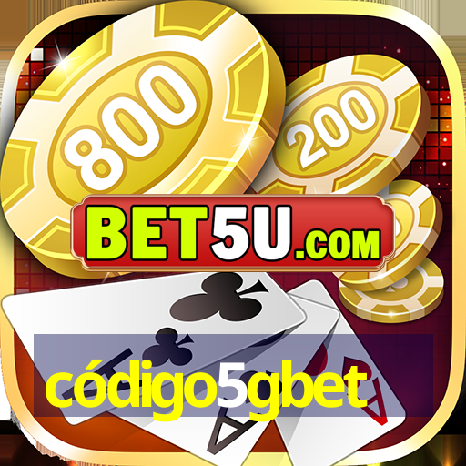 código5gbet