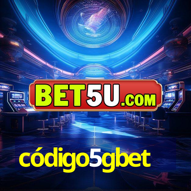 código5gbet