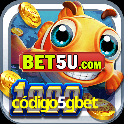 código5gbet