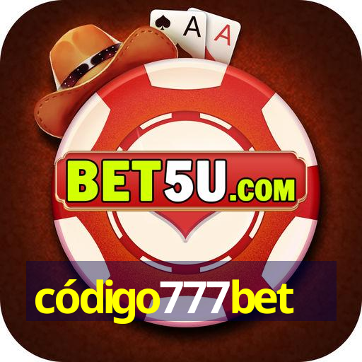 código777bet