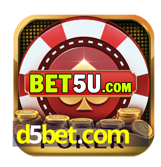 d5bet.com