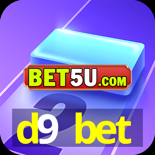 d9 bet