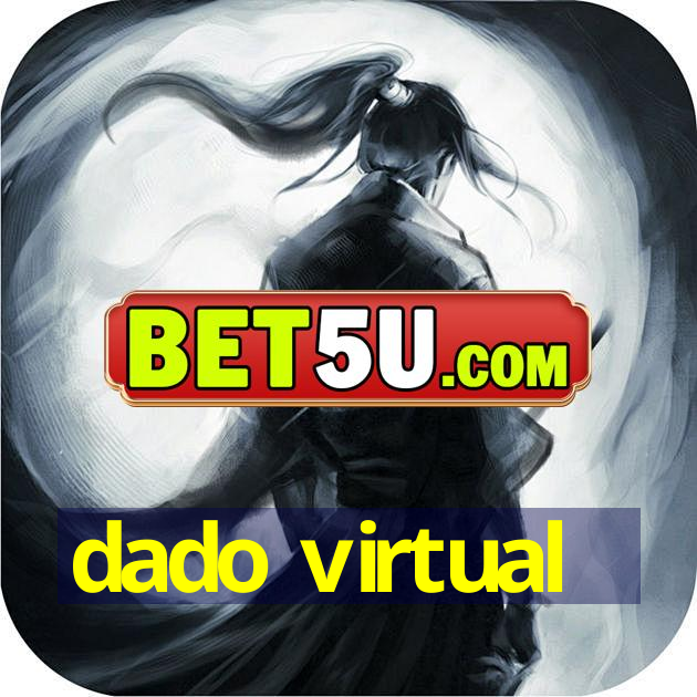 dado virtual