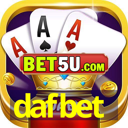 dafbet