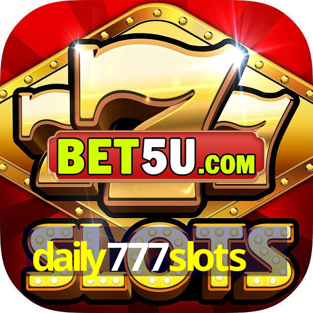 daily777slots