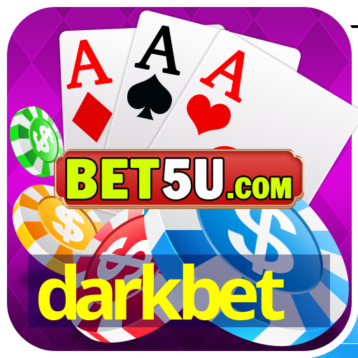 darkbet