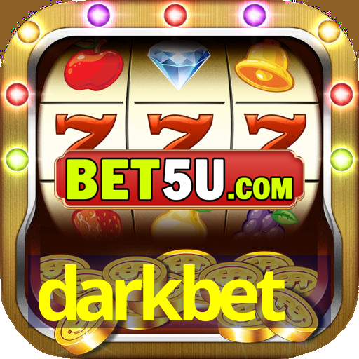 darkbet