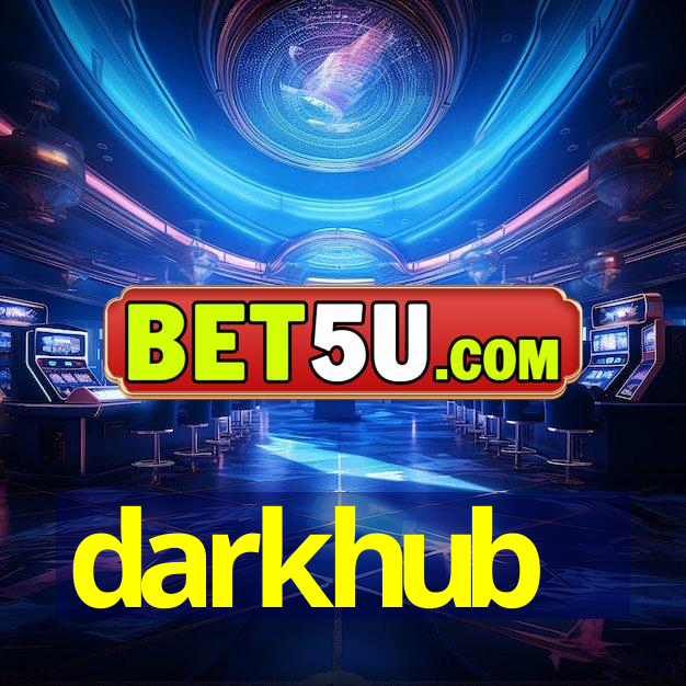 darkhub