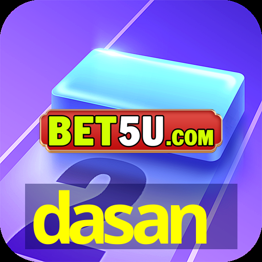 dasan