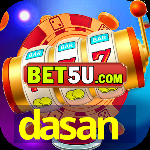 dasan