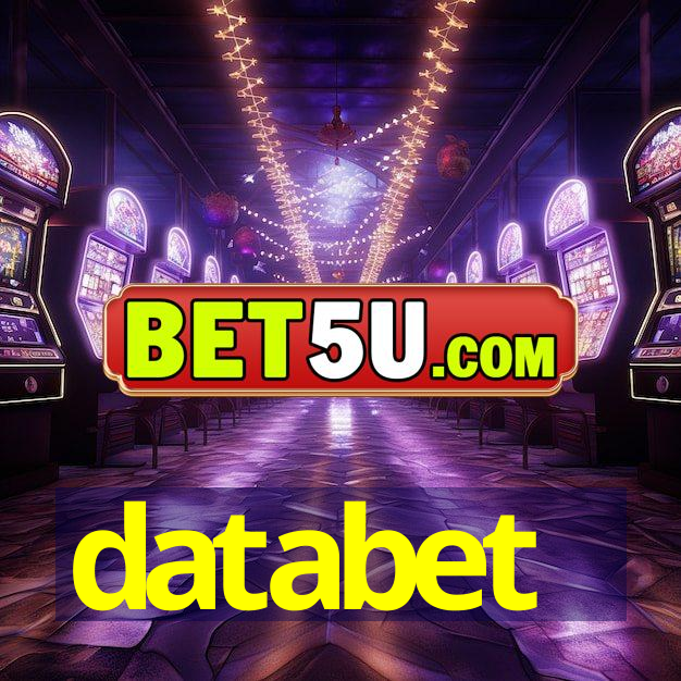 databet