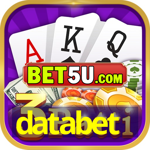 databet