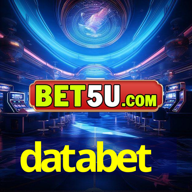 databet