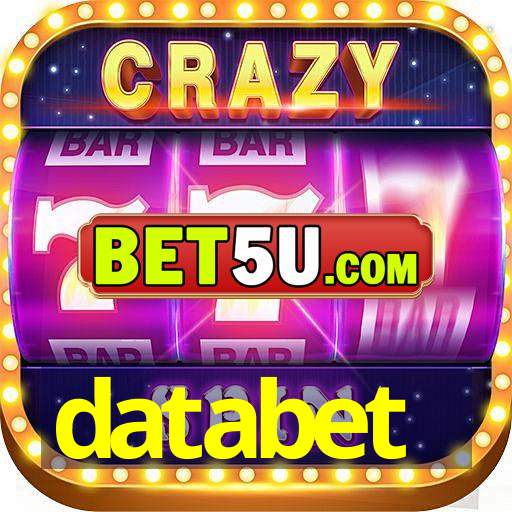 databet