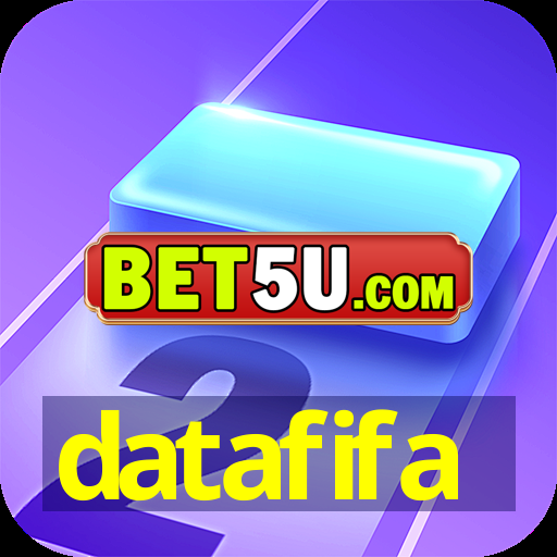 datafifa