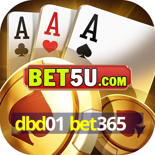 dbd01 bet365