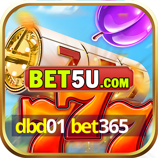 dbd01 bet365