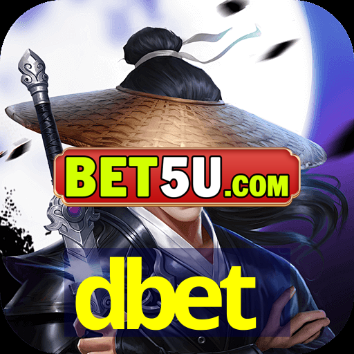 dbet