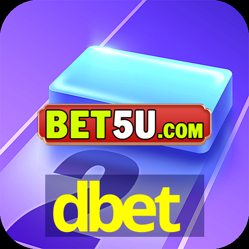 dbet