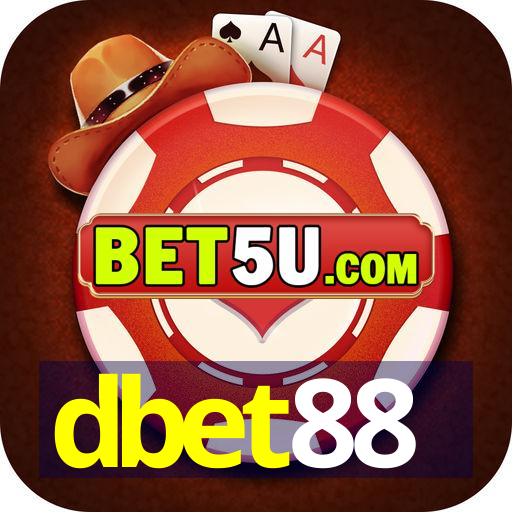 dbet88