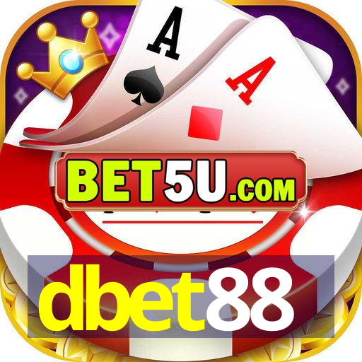 dbet88