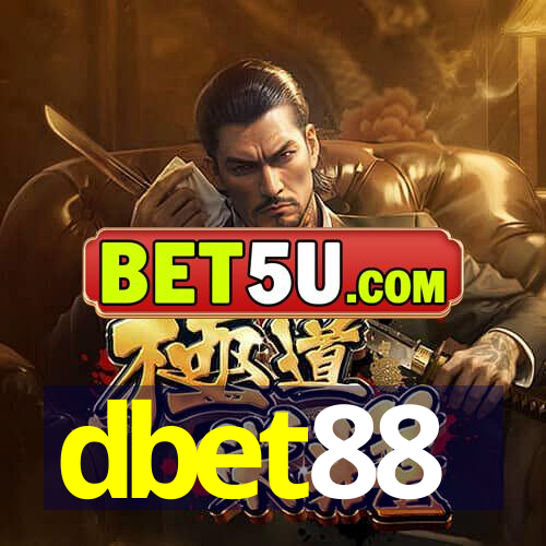 dbet88